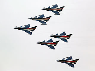 2014�麣��չ��“��һ”���б��ݶ�