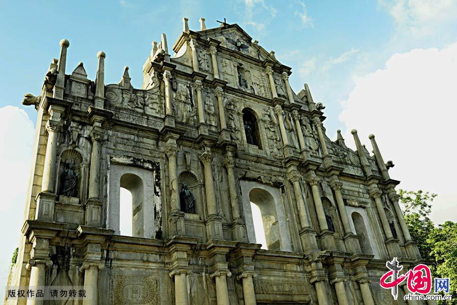 �������Ʒ�