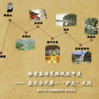 ��ͼ������ϼ������������ �̵�Ŵ���һ“¿��”�㼣