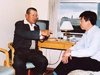 �����16��ȥ�ձ�ȡ֤�ھ���ʷ����