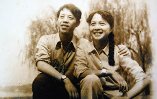 ���������ӵļ��أ��԰�֮��