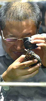 �����ά���ߣ���һֱ����ȥ