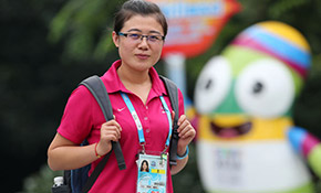 ��¼��ߵ�������