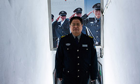 �˴����������ĵ�����