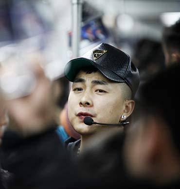 ��ĸ���ֵ�������