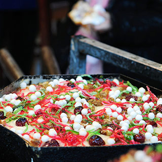 ����С��÷���� ������ů����ů��[��ͼ]