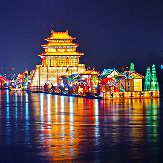 ����“�����Ϻ�ͼ”ʵ���ʵƷ�����Խʱ��[��ͼ]