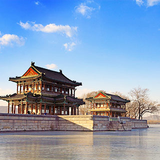 �����š���ĩȥ�Ķ�——���������ú�԰