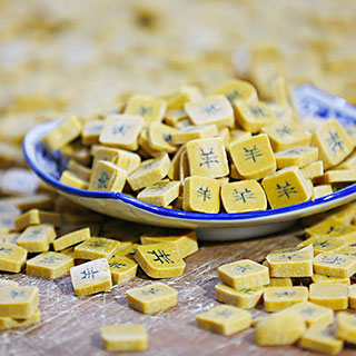 “��”�к��ֵĹŻ�����ʳ�ֶ���[��ͼ]