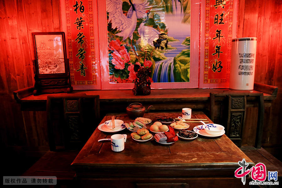  ͼΪ��������“����”��