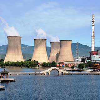 ����“��ҵ����”——�׸����շ��[��ͼ]