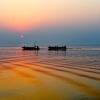 'פ����'�ų�'����'���ﴫ ǧ��������Ϸ��[��ͼ]