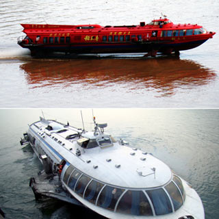 ׷��ǧ��Ͽ����Щ���������“���˷���”[��ͼ]