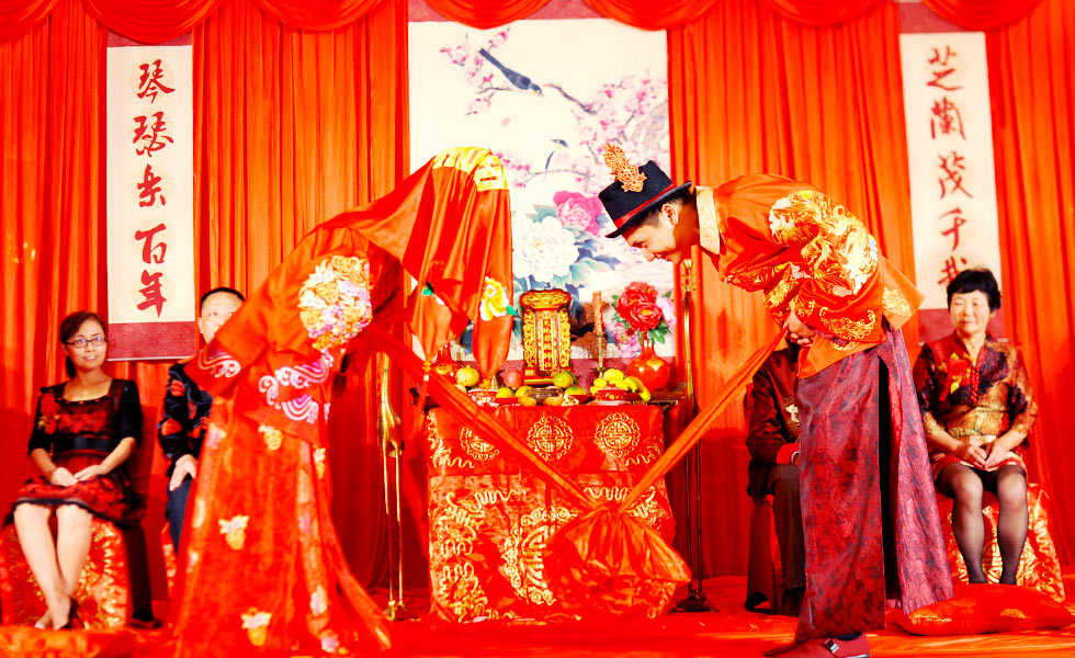 “��������”�ĺ�ʽ���Ż���[��ͼ]