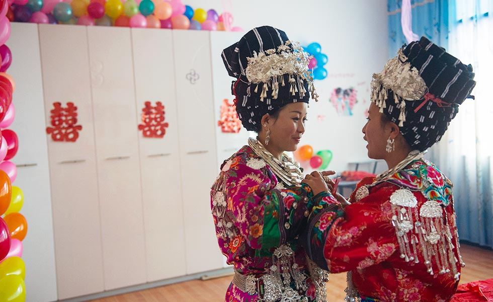 �������ִ�ײ���������������[��ͼ]