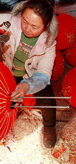 �����ĵ���