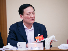 ���Ҿ�������Ч��ְ ҩ���'�ֳ��칫'�ٿƼ��ɹ�ת��[��ͼ]