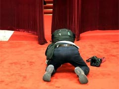 �̵���������Щ�������Ӱ����[��ͼ]