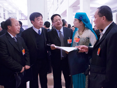 ����õ�Լ��——ũ�񹤴���������ְ[��ͼ]