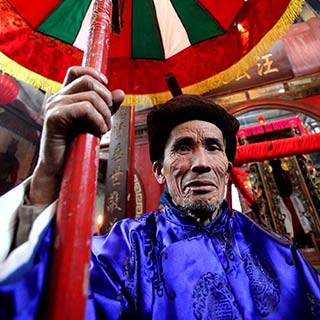 ��������“�ʯ”——ӭ����