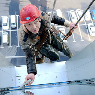 ��“���ƶ�”——��Щ�߿��е��Ͷ��ߡ���������