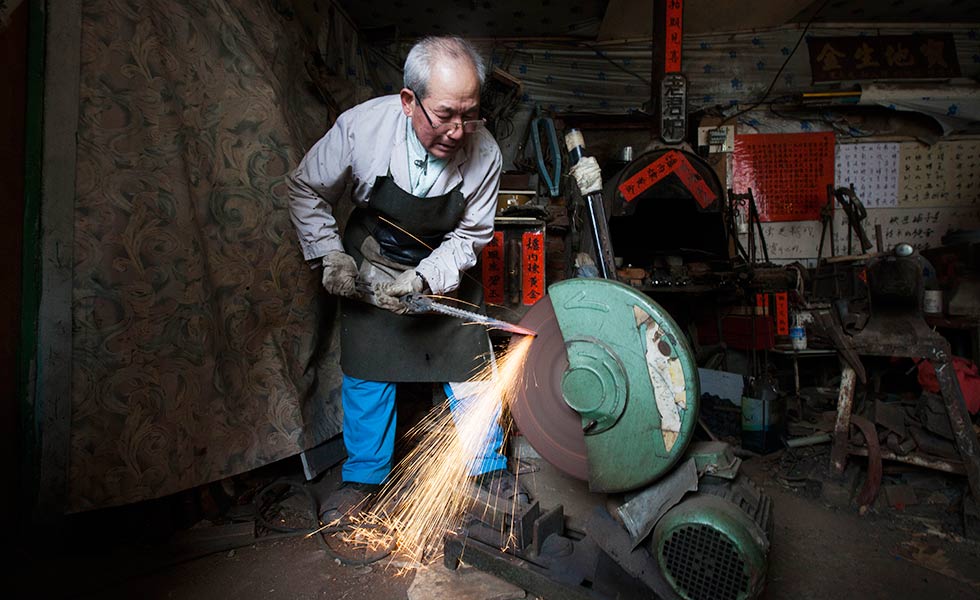 ���Ķ�������[��ͼ]