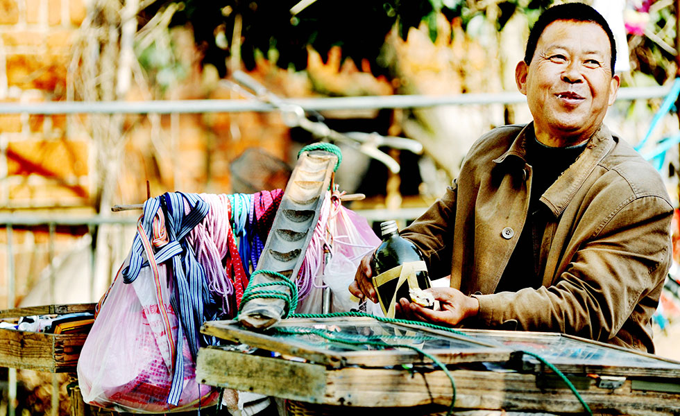 �ƺ��ɺ����Ļ��ɵ�[��ͼ]