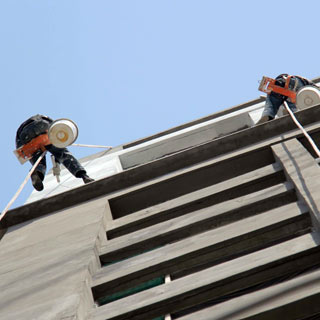 ����'֩����'�ĸ߿�����[��ͼ]