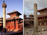 �Ჴ������ǰ��Ա� �����ż����ٴ�Ŀ����