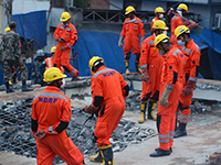 ���Ჴ�����𡿺�����Ԯ