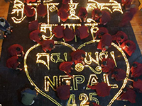 �ຣ��������Ϊ�Ჴ�����������ߵ������