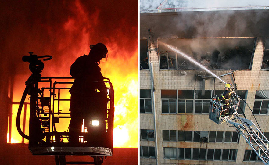 ���ݸ߿��������Ա