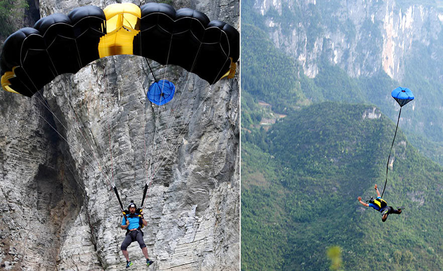 �й���װ������ɡ��һ��