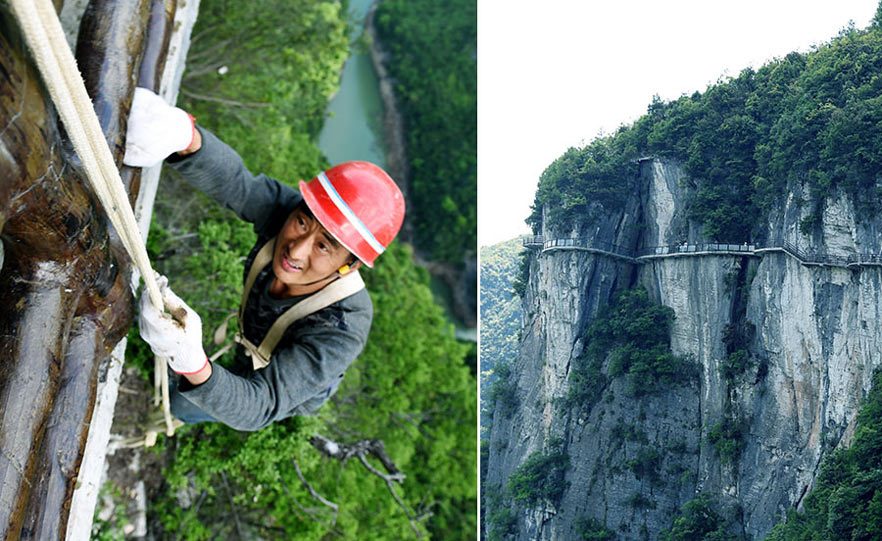 “��������”���������