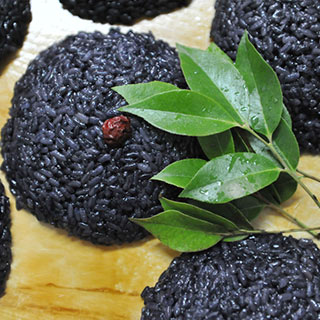 ���Ľ������׷�Ʈ��[��ͼ]