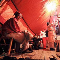 ���й����¡��Դ�Ϊ�ҵ�Ϸ����