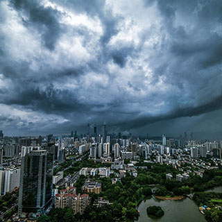 ���������µ�ħ������[��ͼ]