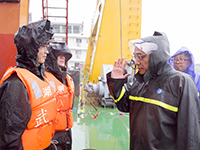 ���ǿ�ٸ��ʹ������ֳ�������Ԯ��Ա ͳ��ָ�Ӳ�����һ����Ԯ����