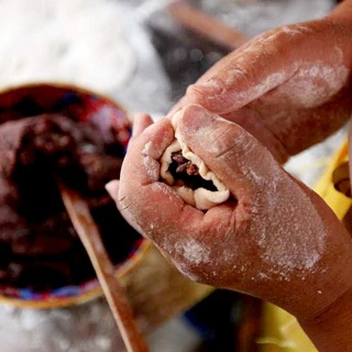 ��������“�������” ������26������ͼ��