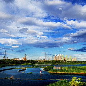 �����续����ʯ����[��ͼ]