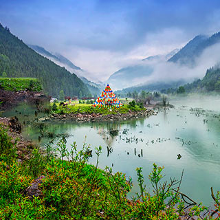 ��������������Դ��ű�ɽ[��ͼ]