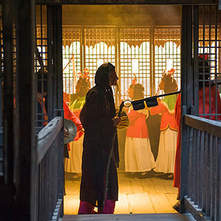 �����š��������ص�����������Ϸ