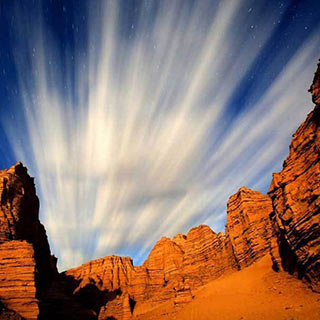 ̽�ع��������ŵ�[��ͼ]