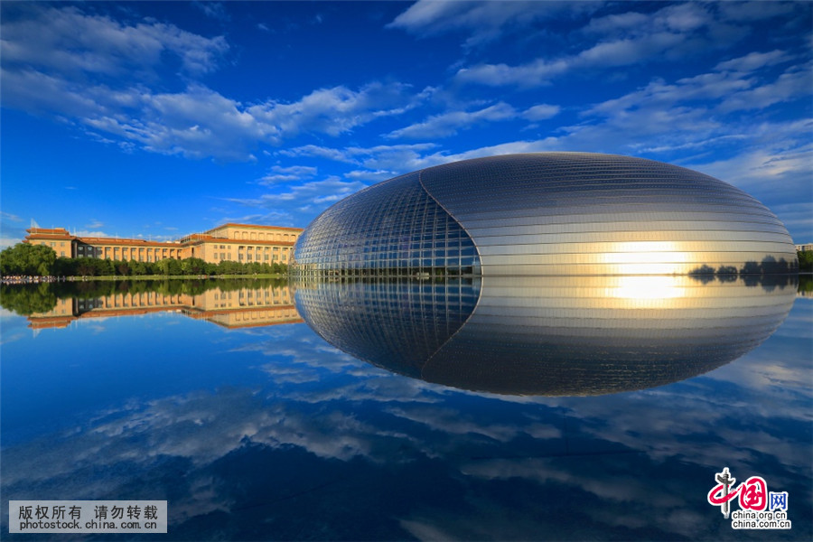 2015��7��1�գ�����������������ʱ�ֹ��Ҵ��Ժ�������֮�����й���ͼƬ�� ���