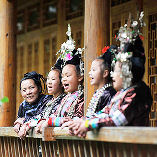 �Ž�Ů��ʦ������“�����”