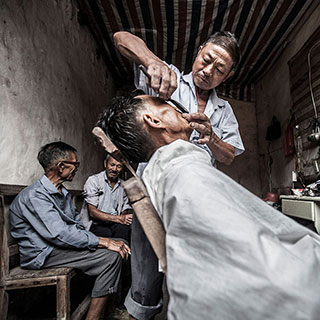 ���е���“��������”����ͷ��[��ͼ]