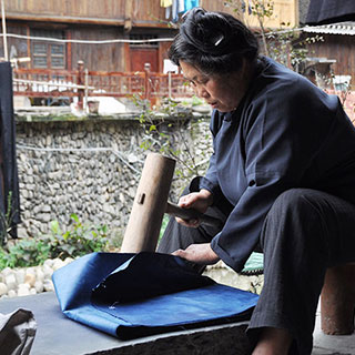 ǧ�������ɶ���[��ͼ]