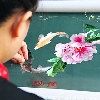 �����š�“������”�����