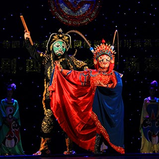 ̽���Ĵ�����ȴ�ͳ����[��ͼ]