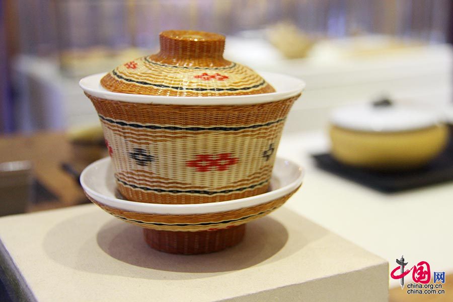 ������๤�����ô��������ϡ���������ı�֯���գ��䵮��ʱ�����׷����2300��ǰ���й��� ������ �� 